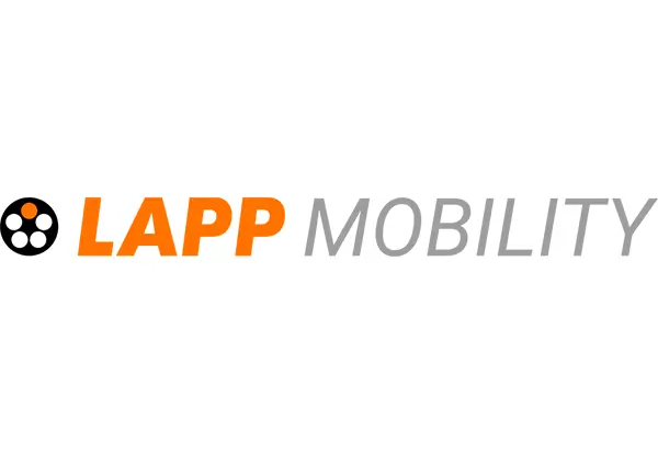 lappmobility.lappgroup.com