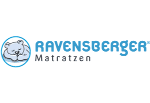 www.ravensberger-matratzen.de